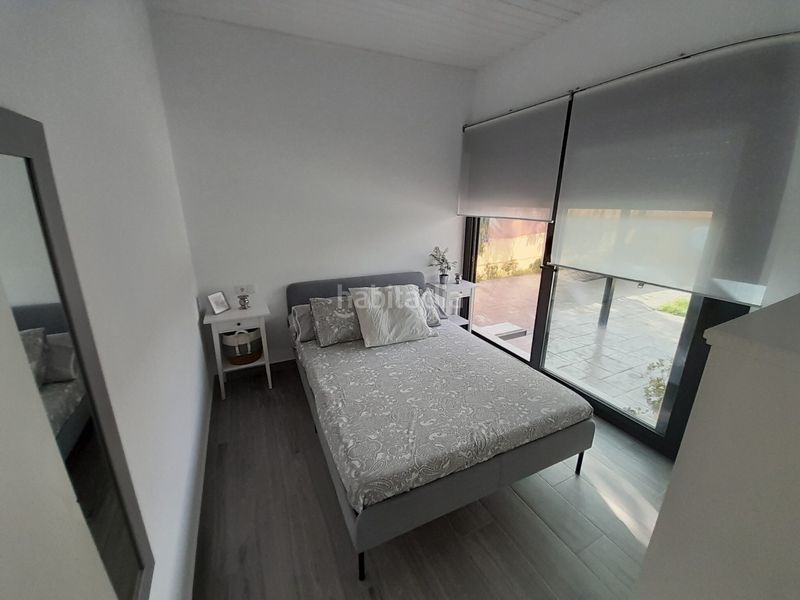 Foto e16d7fa7-46a8-4019-beb2-ea3cf76a580a. Lloguer masia a Chipiona norte Chipiona