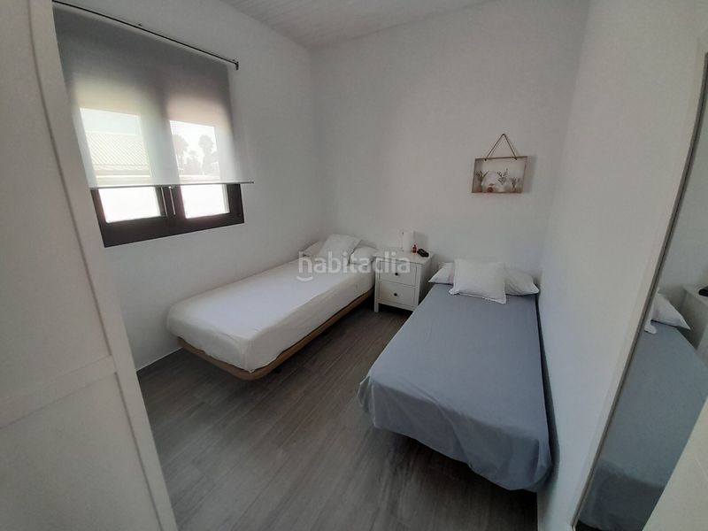 Foto e732d484-e7af-4bbb-b14b-a7692415ee43. Lloguer masia a Chipiona norte Chipiona