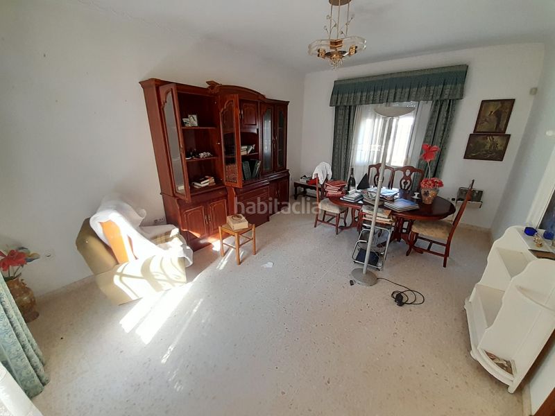 Foto 0f813f57-4bbc-4849-96b6-28ce800e326f. Country house in av/ laguna 10 in La Laguna Chipiona