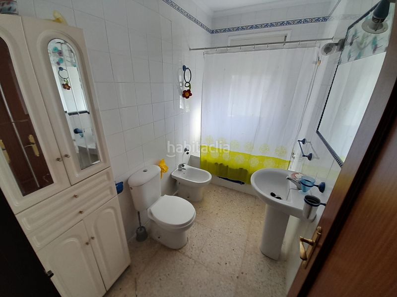 Foto 24b87e1c-afce-482a-b245-53e866a342a0. Country house in av/ laguna 10 in La Laguna Chipiona