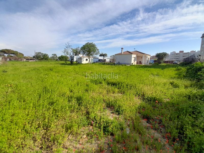 Foto 2f5aeb78-b6c6-4929-9976-34e6cd5458dc. Country house in av/ laguna 10 in La Laguna Chipiona