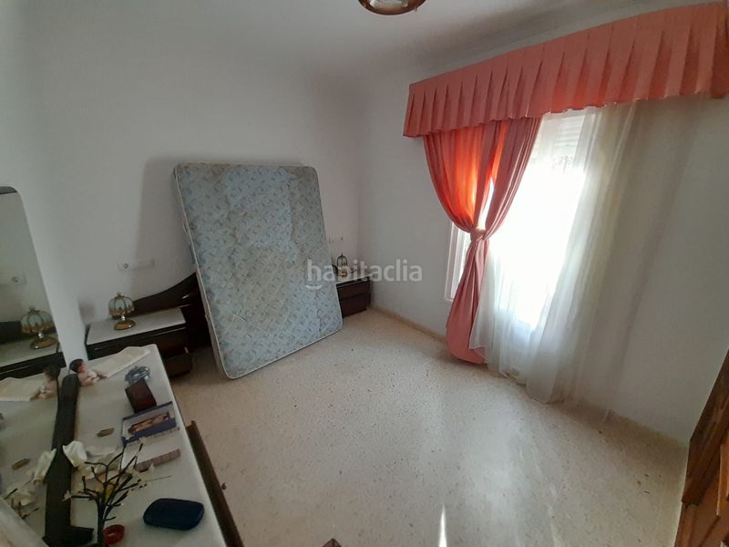 Foto 5a9faec4-5b82-41b1-9f10-587a4c1121b8. Country house in av/ laguna 10 in La Laguna Chipiona