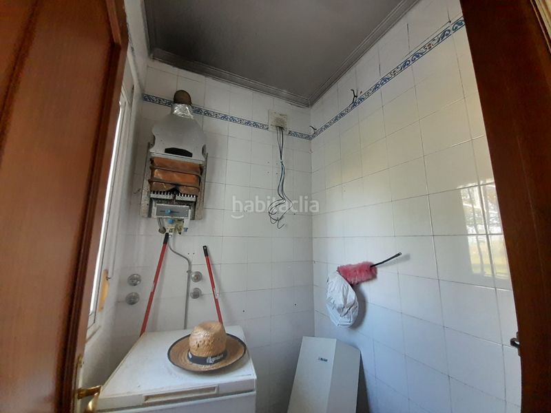 Foto 636b66e5-ad20-4858-b68b-d2a62c40e921. Country house in av/ laguna 10 in La Laguna Chipiona