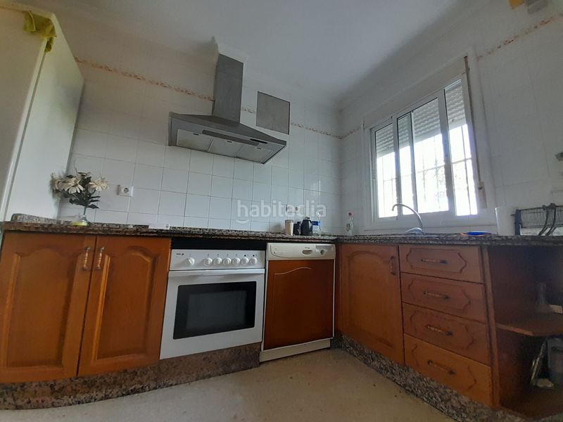 Foto 7719a395-37be-4ada-9905-12f6ac9fccfc. Country house in av/ laguna 10 in La Laguna Chipiona