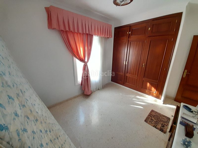 Foto 908f3718-5666-4838-a85c-6919bd865c63. Country house in av/ laguna 10 in La Laguna Chipiona