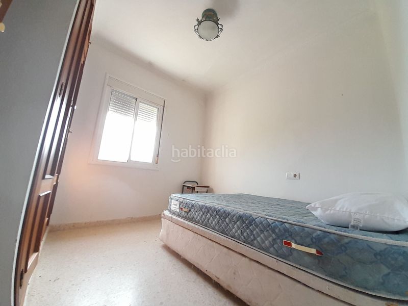 Foto 90d0fa59-b7b0-4919-a65f-bfa8dfd34518. Country house in av/ laguna 10 in La Laguna Chipiona