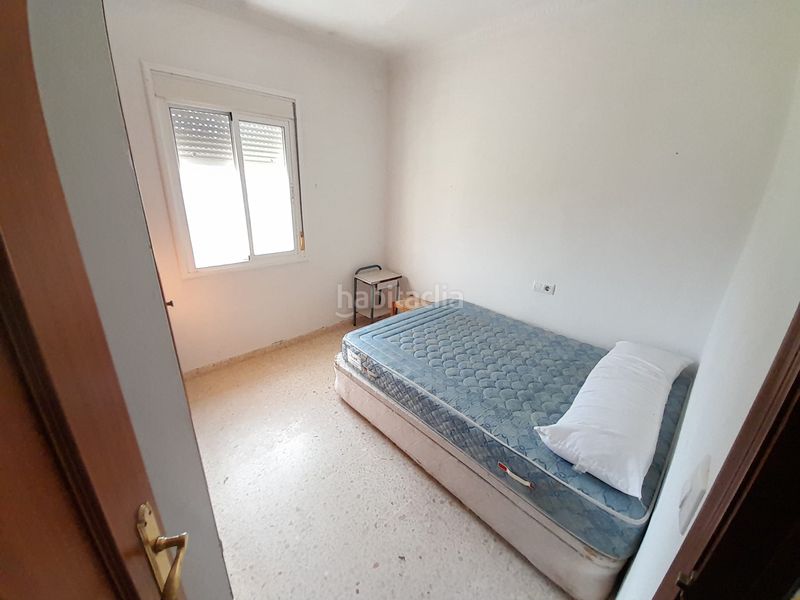 Foto 96714c21-e83d-4039-9945-55025c1a1623. Country house in av/ laguna 10 in La Laguna Chipiona