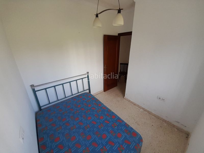 Foto a82cdd9f-be4b-4b5a-af4b-a2d4d4d9acc3. Country house in av/ laguna 10 in La Laguna Chipiona