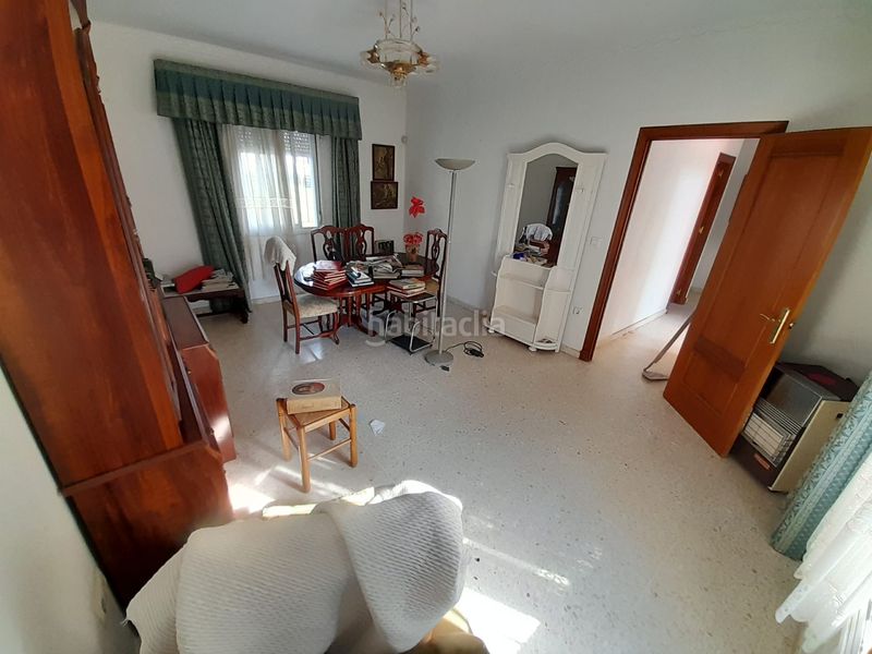 Foto afc0f827-c7e1-4ad2-8776-19095cc19e93. Country house in av/ laguna 10 in La Laguna Chipiona