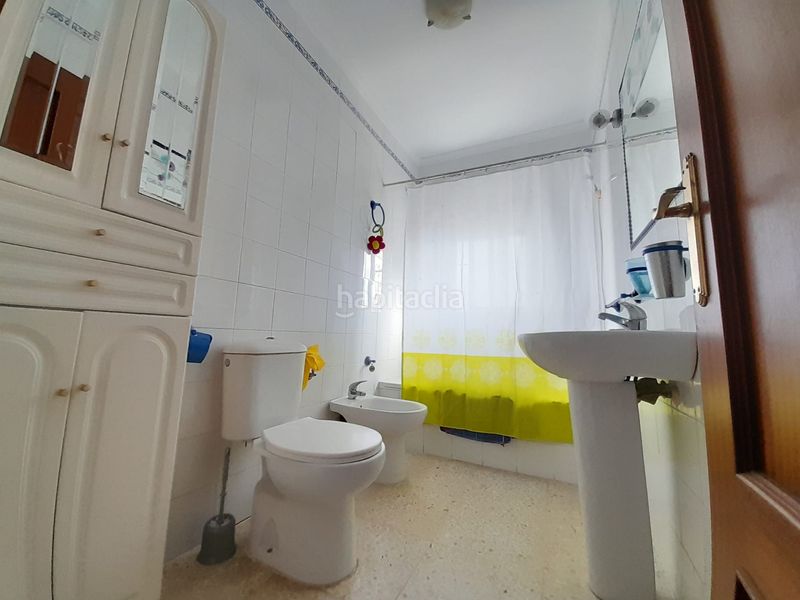 Foto bb5f3821-5996-4637-a875-5c6e786e3ae1. Country house in av/ laguna 10 in La Laguna Chipiona