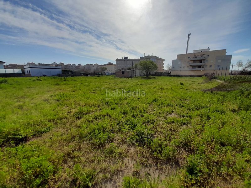 Foto c24d2acc-c1bf-4fc9-b30c-9ec26764f4cd. Country house in av/ laguna 10 in La Laguna Chipiona