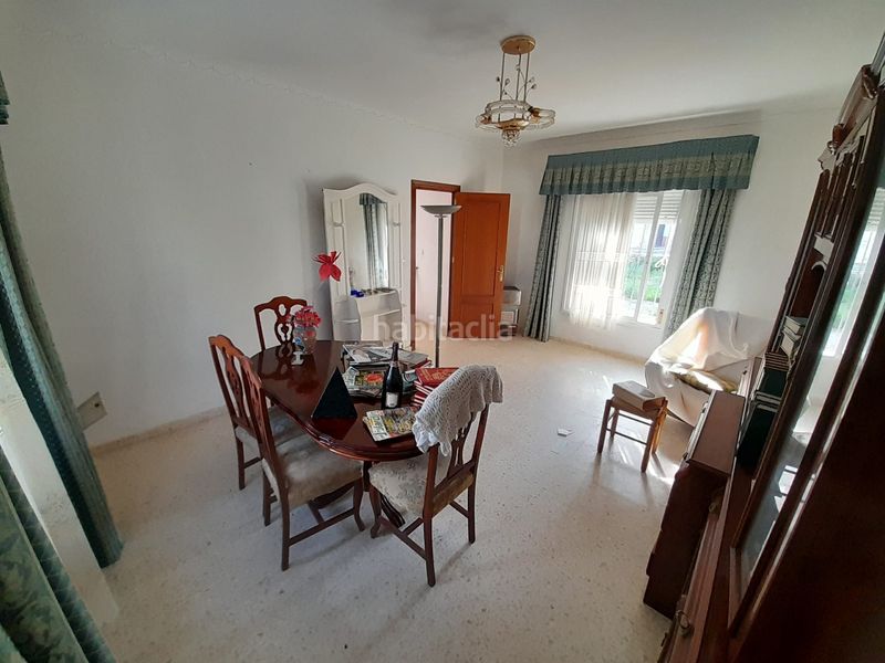 Foto cc2e70ba-01af-4a7a-ac2a-6e33c65e4ff1. Country house in av/ laguna 10 in La Laguna Chipiona