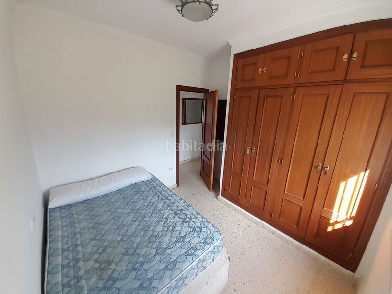 Foto e39a381c-4ec2-4708-b334-c20f340d0e5c. Country house in av/ laguna 10 in La Laguna Chipiona