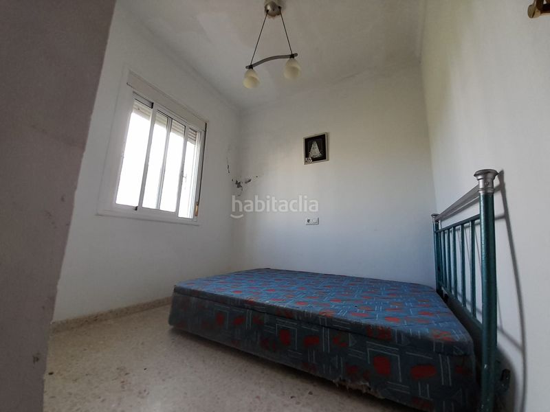 Foto f6115387-c090-4aad-8455-d52dc617feae. Country house in av/ laguna 10 in La Laguna Chipiona