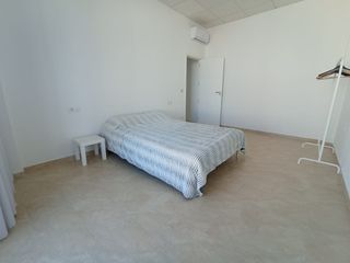 Business premise  C/ isaac peral
