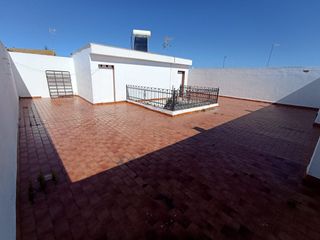 Appartement  C/ larga