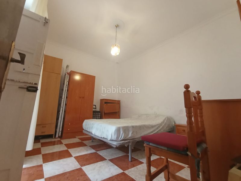 Foto 0c0378d6-b63d-4c46-bc48-b0e24027b6c4. Pis amb calefacció a Playa Cruz del Mar Chipiona