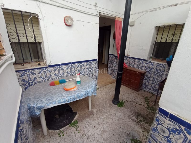 Foto 26a97e6c-c550-4091-b794-28a707eae702. Pis amb calefacció a Playa Cruz del Mar Chipiona