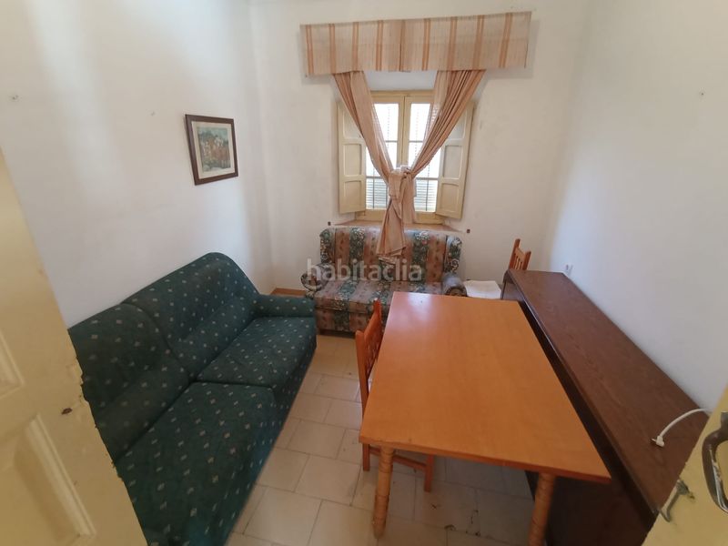 Foto 2c9a39fa-ab5a-40ce-8136-26bdff17a6a1. Pis amb calefacció a Playa Cruz del Mar Chipiona