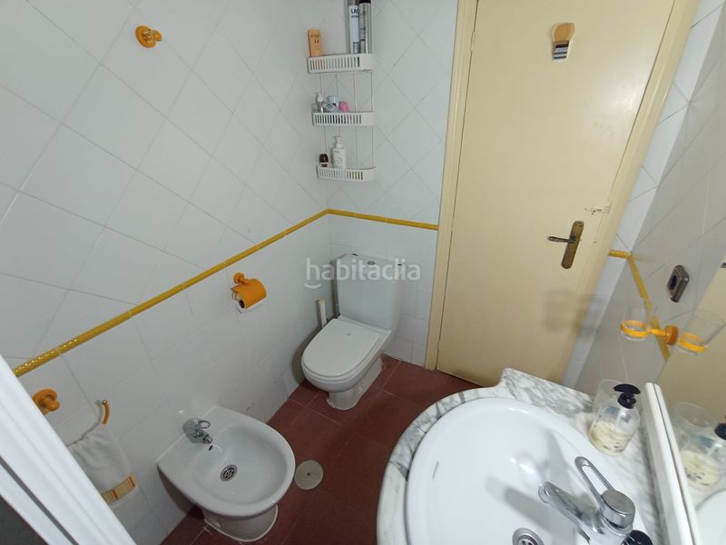 Foto 4986a712-5f8c-47e2-ba2b-ced1817c92d1. Pis amb calefacció a Playa Cruz del Mar Chipiona