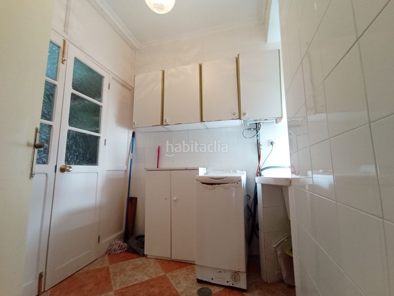 Foto 590a3157-2be8-450d-a942-9816babb56cb. Pis amb calefacció a Playa Cruz del Mar Chipiona