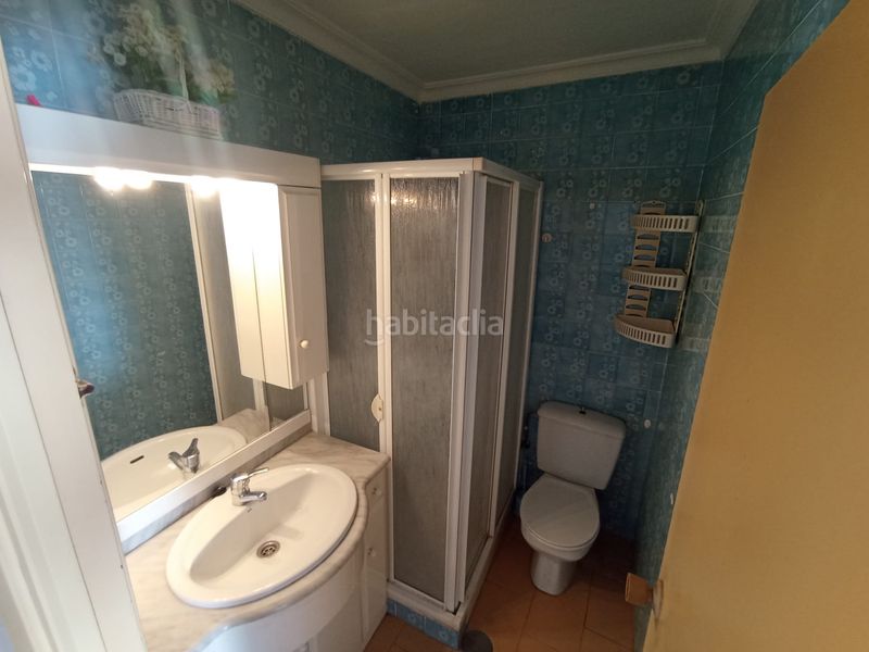 Foto 59b8912a-5fa9-497d-810e-244066e65de1. Pis amb calefacció a Playa Cruz del Mar Chipiona