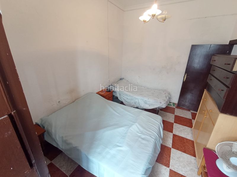 Foto 5c7cf408-e78f-43b6-bb93-f4cc5610ce99. Pis amb calefacció a Playa Cruz del Mar Chipiona