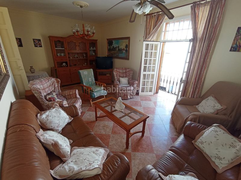 Foto 85cf4433-389a-47ab-aa72-14221f764d4b. Pis amb calefacció a Playa Cruz del Mar Chipiona