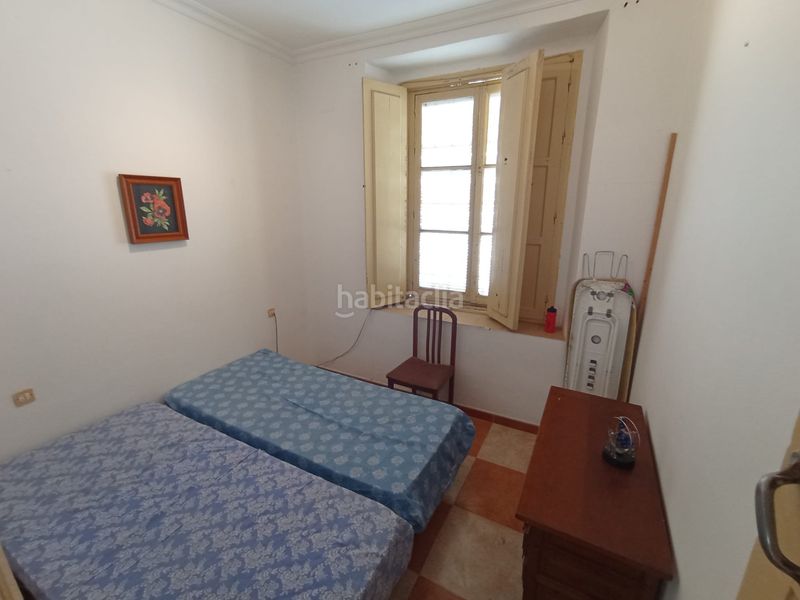 Foto 96bebef9-717e-481d-8c11-98922d723ba4. Pis amb calefacció a Playa Cruz del Mar Chipiona