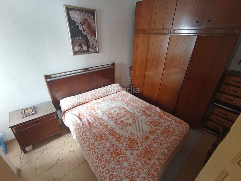 Foto 9c0a8457-529d-4116-aa37-e59bf2bcbaad. Pis amb calefacció a Playa Cruz del Mar Chipiona