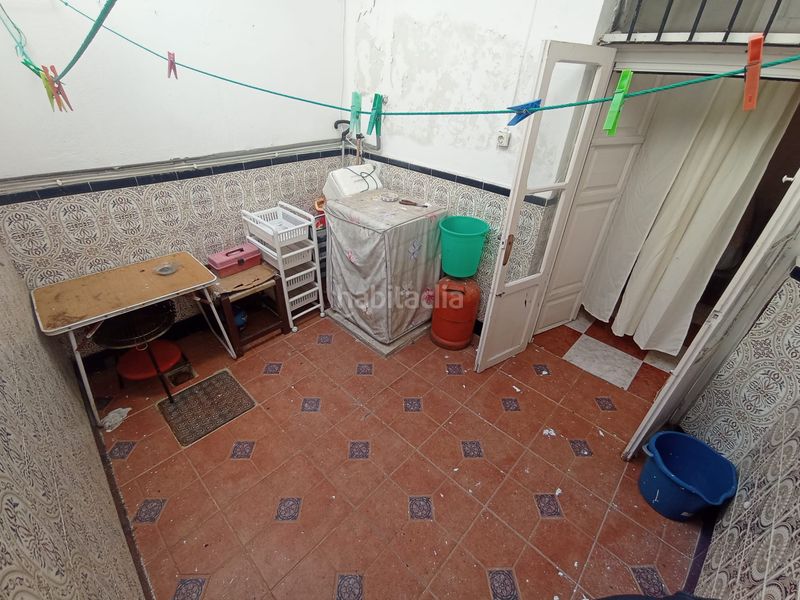 Foto 9caad484-26b1-4338-b5b9-eb0ae46bdd09. Pis amb calefacció a Playa Cruz del Mar Chipiona