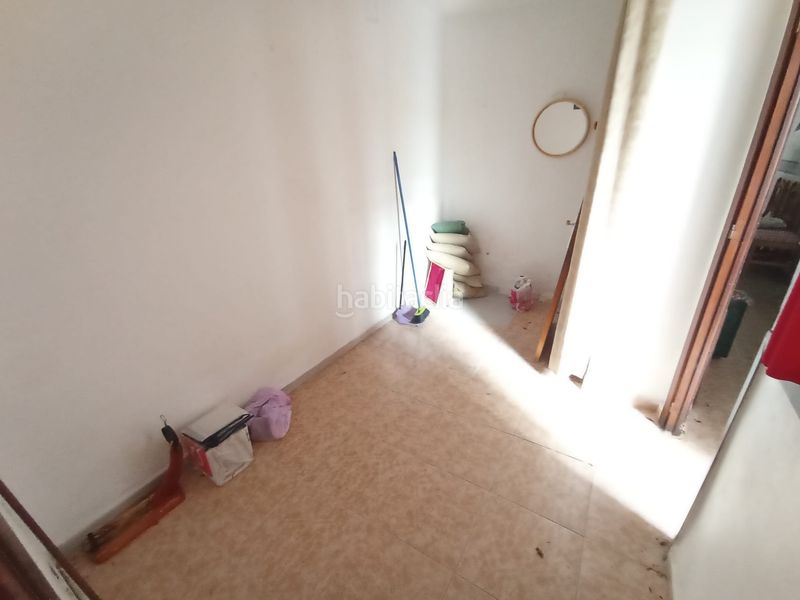 Foto a722d239-24b0-4d78-9a9d-3b281f87d300. Pis amb calefacció a Playa Cruz del Mar Chipiona