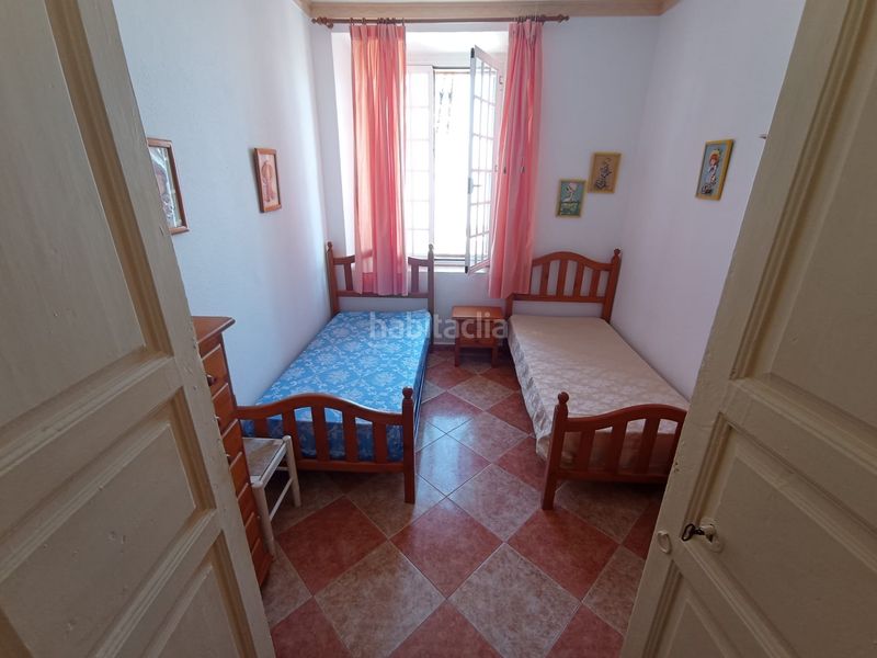 Foto b0383f16-7572-433f-a7d6-ded5bf5f22ab. Pis amb calefacció a Playa Cruz del Mar Chipiona