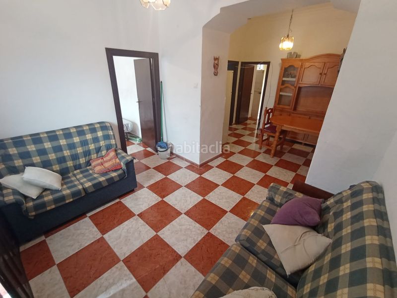 Foto b726e9ad-4fb6-4cdf-8060-9de2d44fefcc. Pis amb calefacció a Playa Cruz del Mar Chipiona