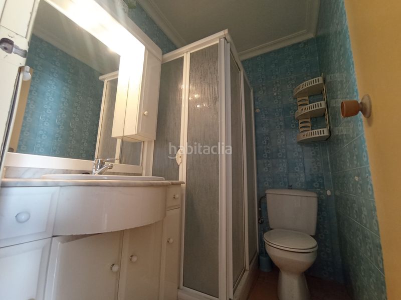 Foto b77ddb72-6662-4bd1-84b6-c7f40ecfa8b1. Pis amb calefacció a Playa Cruz del Mar Chipiona