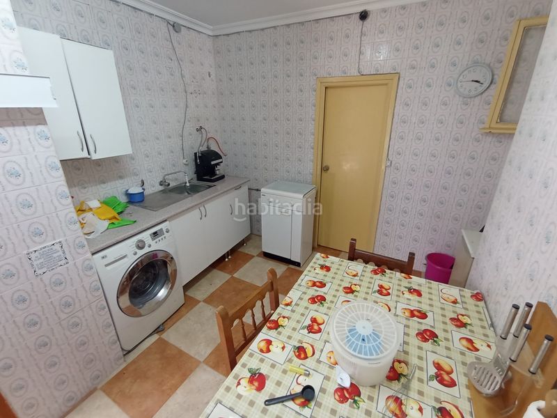 Foto c149bdb5-5ae8-4cab-bc10-3a166355eb6b. Pis amb calefacció a Playa Cruz del Mar Chipiona