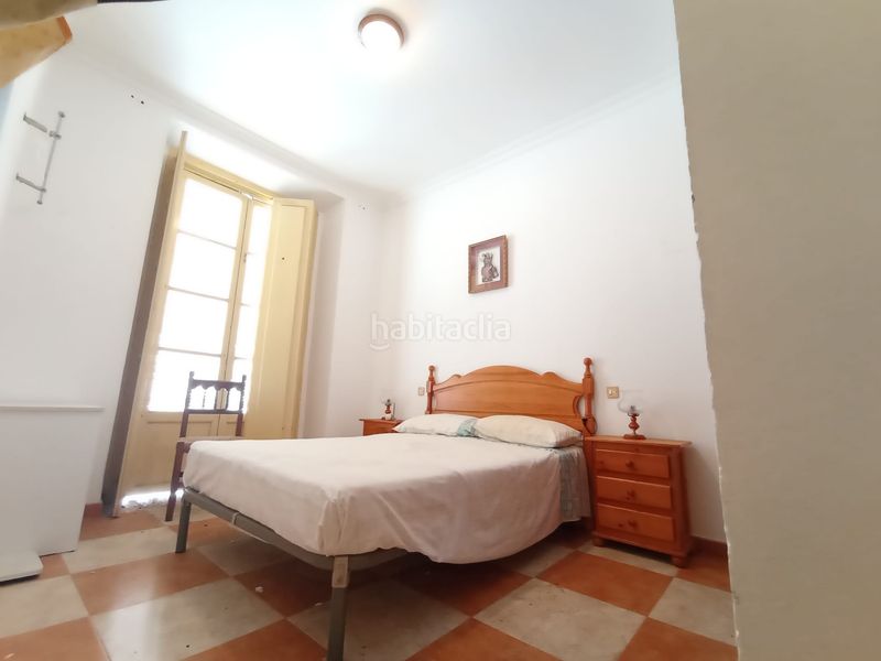 Foto c3ab0956-4ded-498a-9368-74b6664130b9. Pis amb calefacció a Playa Cruz del Mar Chipiona