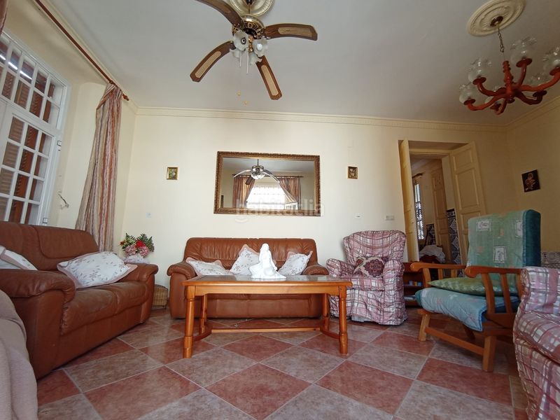 Foto c5cd659a-51c0-4e99-b1bd-987c09bbdc68. Pis amb calefacció a Playa Cruz del Mar Chipiona