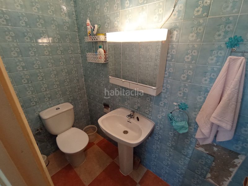 Foto cdcb5ec8-c265-4c0e-a77d-710a71182684. Pis amb calefacció a Playa Cruz del Mar Chipiona