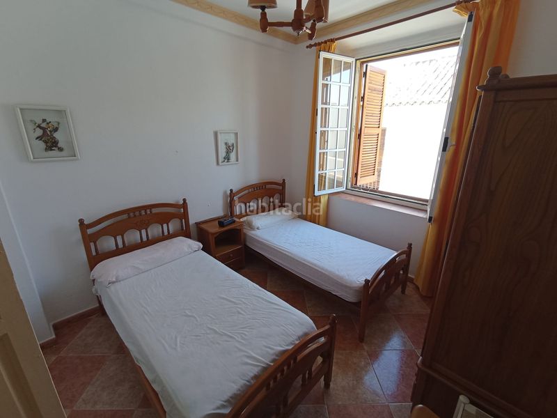 Foto e6b24db2-4ec0-4690-95b1-9bda90af0caa. Pis amb calefacció a Playa Cruz del Mar Chipiona