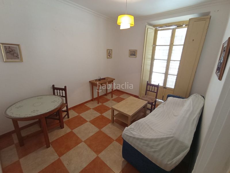 Foto ec7e7aab-5d09-4cf7-8553-543d8d86b5e3. Pis amb calefacció a Playa Cruz del Mar Chipiona