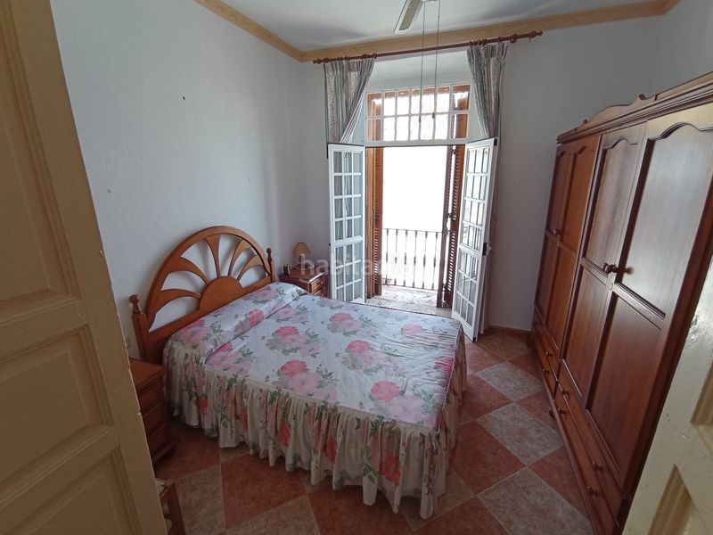 Foto f1a0fd71-9039-43cc-87e2-5f860493c422. Pis amb calefacció a Playa Cruz del Mar Chipiona