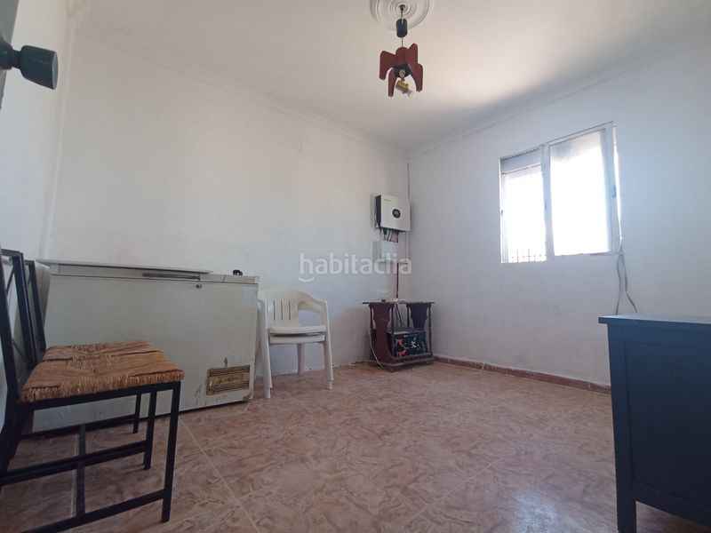 Foto 0ac3d7f7-3a3e-4566-83a0-79b1af64d95e. Casale in Las Tres Piedras - Costa Ballena Chipiona