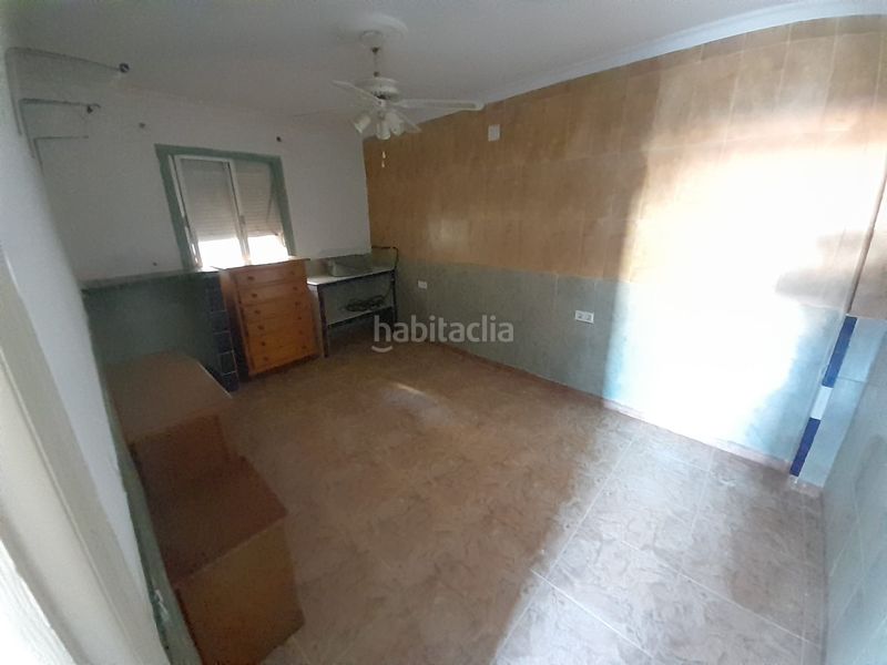 Foto 19cd9871-c46d-419c-a0c2-74bbcaab7c47. Casale in Las Tres Piedras - Costa Ballena Chipiona