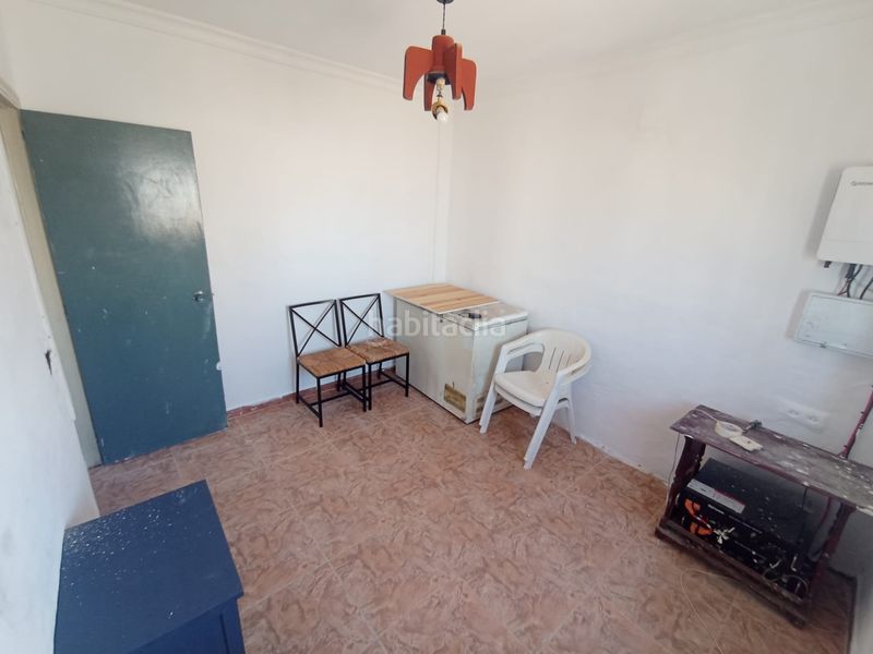 Foto 3c96c5d6-48a8-45b0-88b9-bf4e8a549fc9. Casale in Las Tres Piedras - Costa Ballena Chipiona
