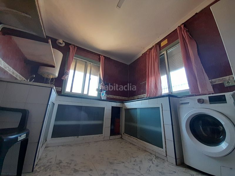 Foto 57d3335b-4e69-4717-b702-a1e34ae4888b. Casale in Las Tres Piedras - Costa Ballena Chipiona