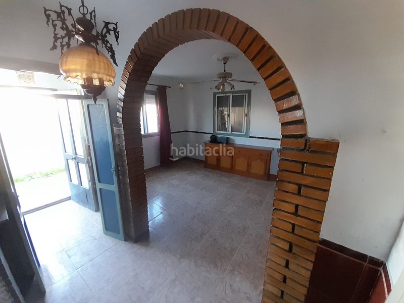 Foto ab1f2522-b7a9-4b7b-a868-b818baf8937c. Casale in Las Tres Piedras - Costa Ballena Chipiona