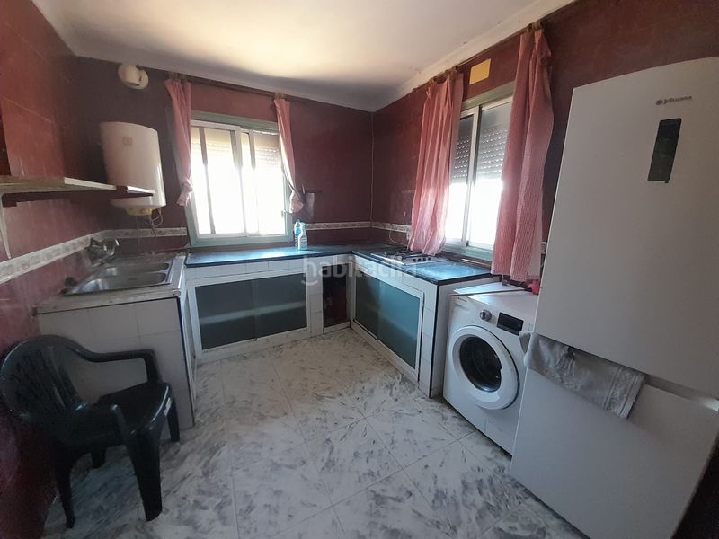 Foto b33c19a4-ee8f-4ea4-94c1-45dedf1796c3. Casale in Las Tres Piedras - Costa Ballena Chipiona