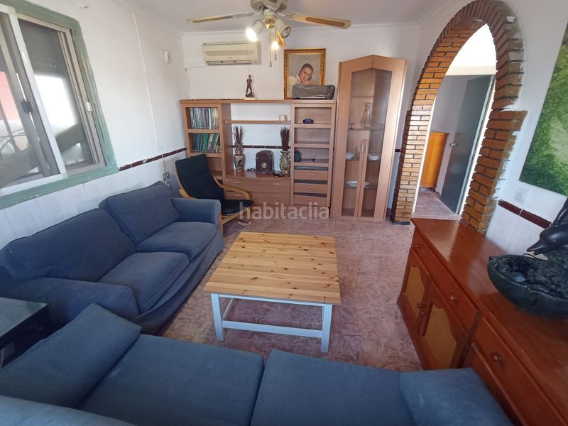 Foto b6e94335-285f-4ccf-9e32-b3ce2213d5ea. Casale in Las Tres Piedras - Costa Ballena Chipiona