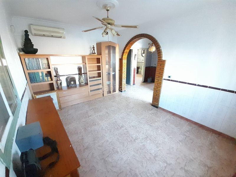 Foto bd1b06e3-5fcb-4532-a1b4-2689860deff8. Casale in Las Tres Piedras - Costa Ballena Chipiona